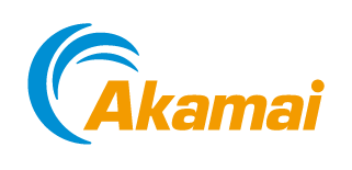 Akamai